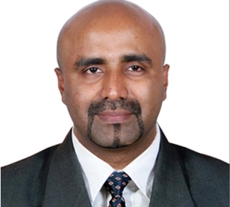  U T Iftikar ali